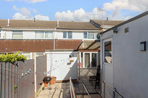 Photo 12- click for photo gallery